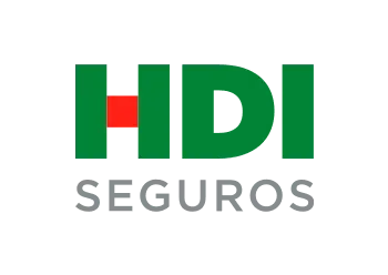 hdi.webp