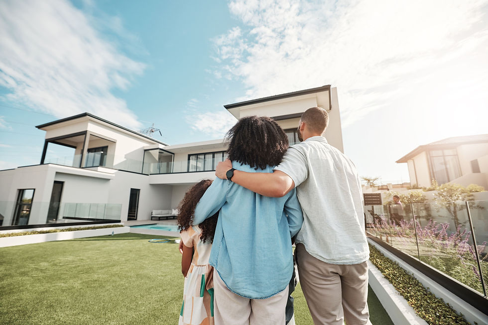 family-embracing-outside-of-modern-home-on-sunny-d-2026-03-25-02-45-12-utc-2.jpg