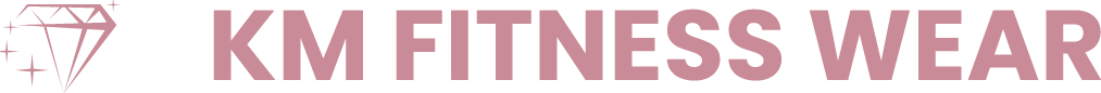 sua-logo.png