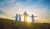 happy-family-on-summer-walk-2026-03-11-01-03-30-utc-2.jpg