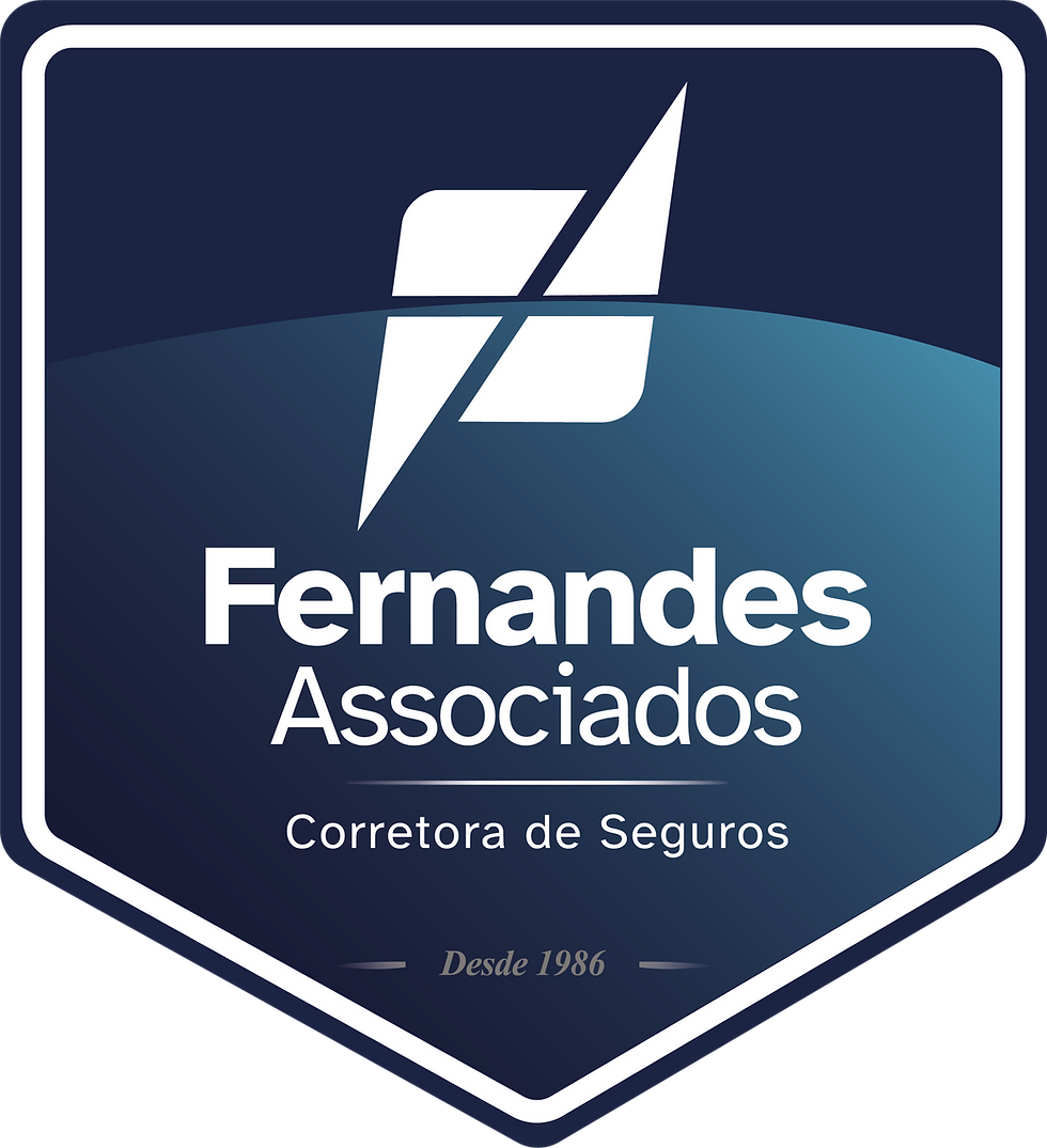 FernandesVerticalEscudo.png