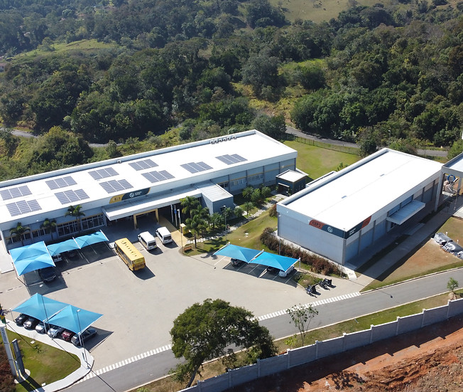 DJI_0371.JPG