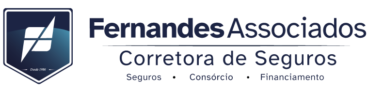 LogoFernandes_seg_con_fin.png