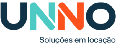 Design sem nome (5).png