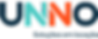 Design sem nome (5)_edited.png