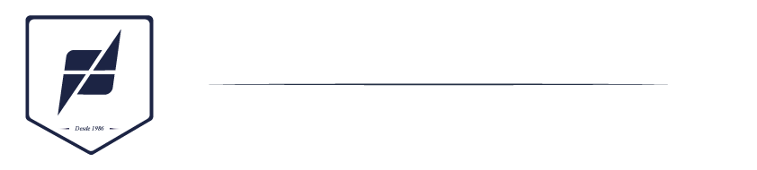 LogoFernandes_seg_con_fin_branco.png