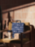 bag box cup.png