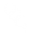 logo_ooc white.png