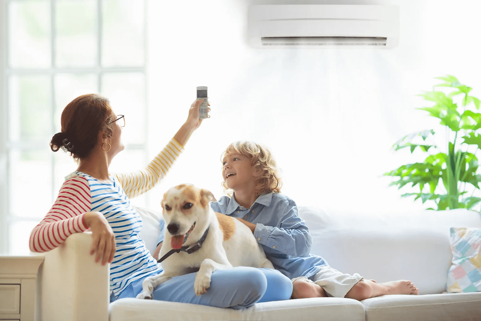 hvac-system-2000x1333.1).png