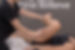 Sports massage- firmrelievemassage.jpg