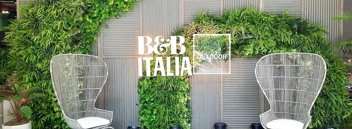 B&B Italia