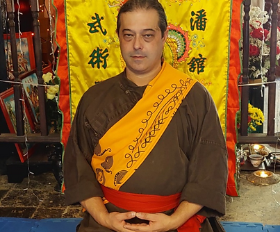Sifu Ian Seated_edited_edited.png