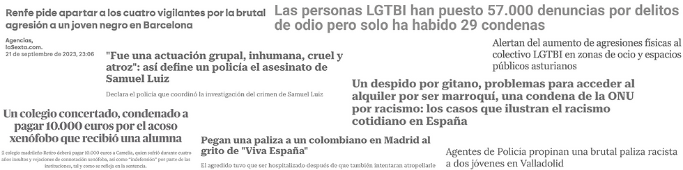 Diseño sin título (1).png