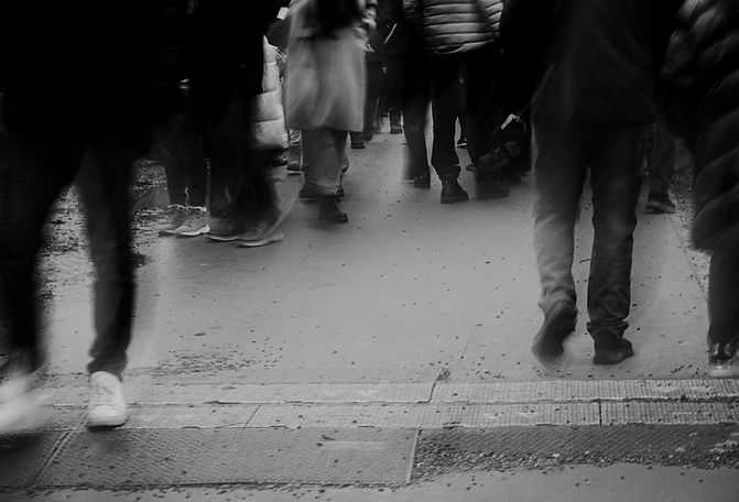 pexels-ana-dolidze-70590853-29716667.jpg