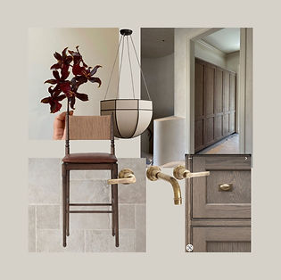 Website project Image - Hiawatha (1350 x 1350 px).jpg