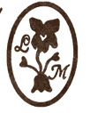 LM Logo .png