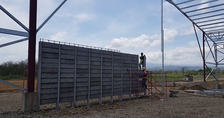 WhatsApp Image 2024-06-24 at 4.21.40 AM.jpeg