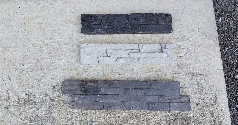 WhatsApp Image 2024-06-24 at 4.15.18 AM.jpeg