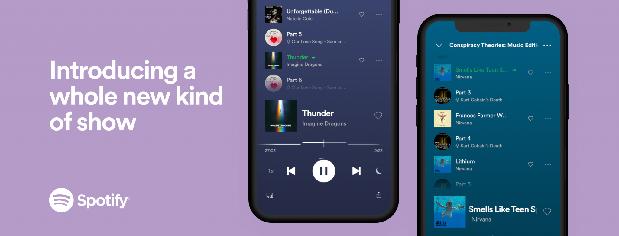 spotify download to apple watch not showing spotify download to apple watch not showing