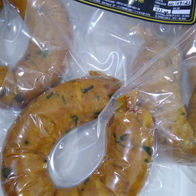 Alheiras Portuguesas