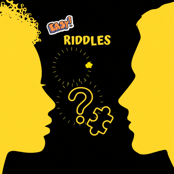 Easy Riddles #1 (1).gif