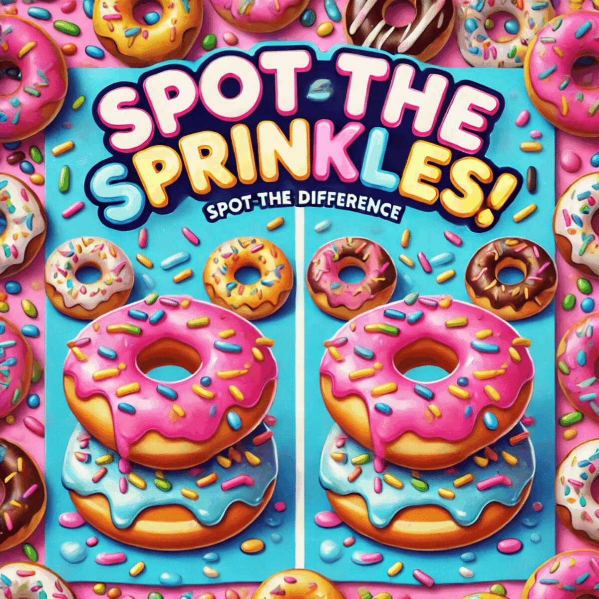 Spot the Sprinkles - Difference.gif