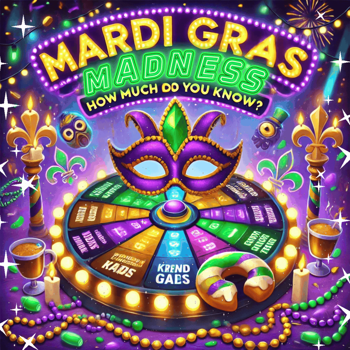 Mardi Gras Madness.gif