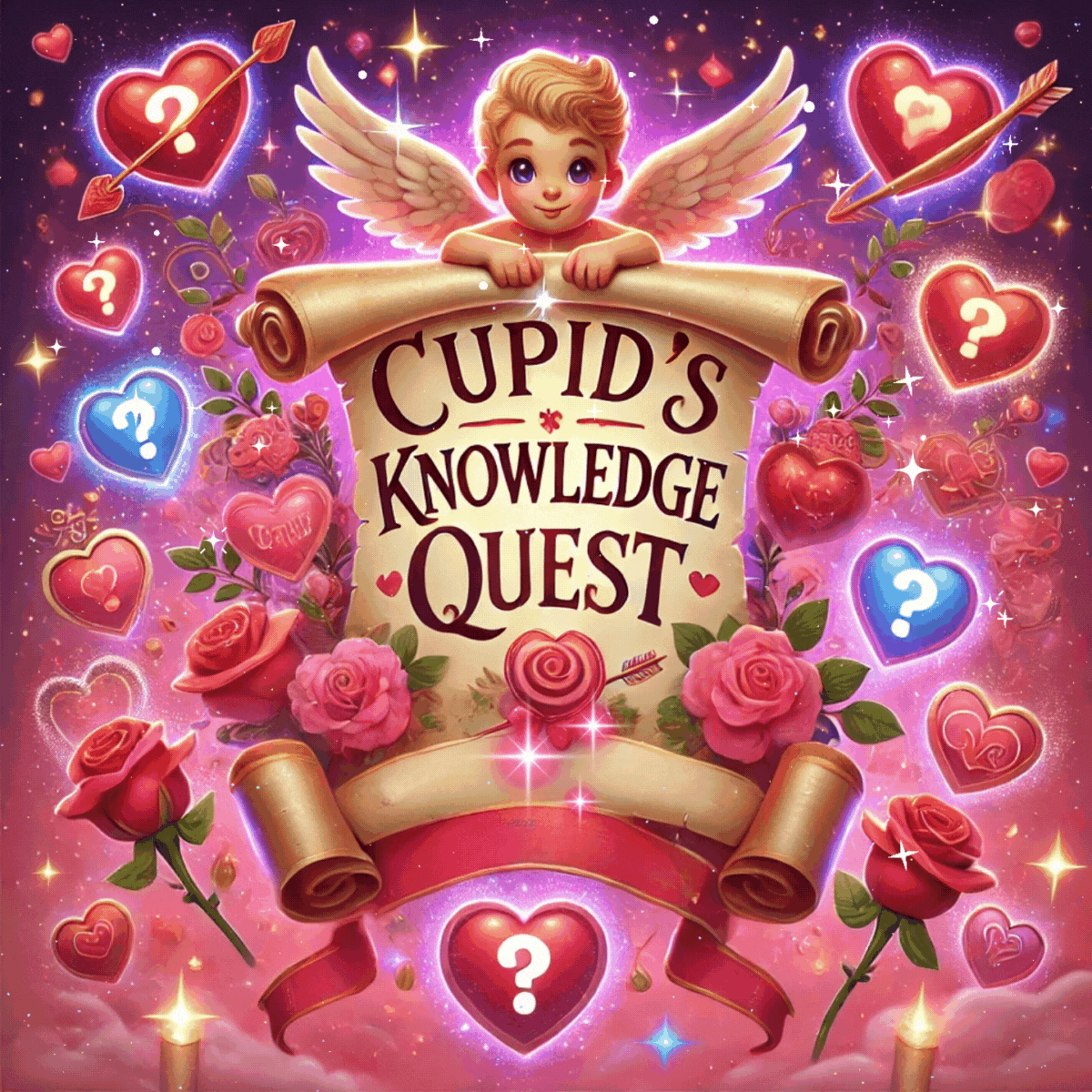 Cupid’s Knowledge Quest.gif