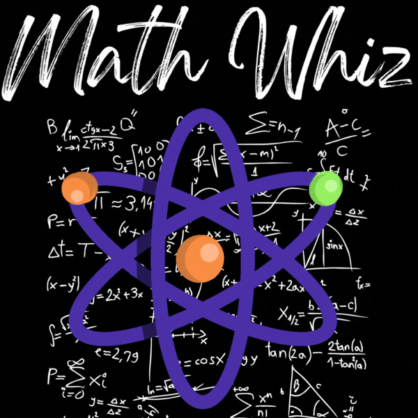 Math Whiz.gif