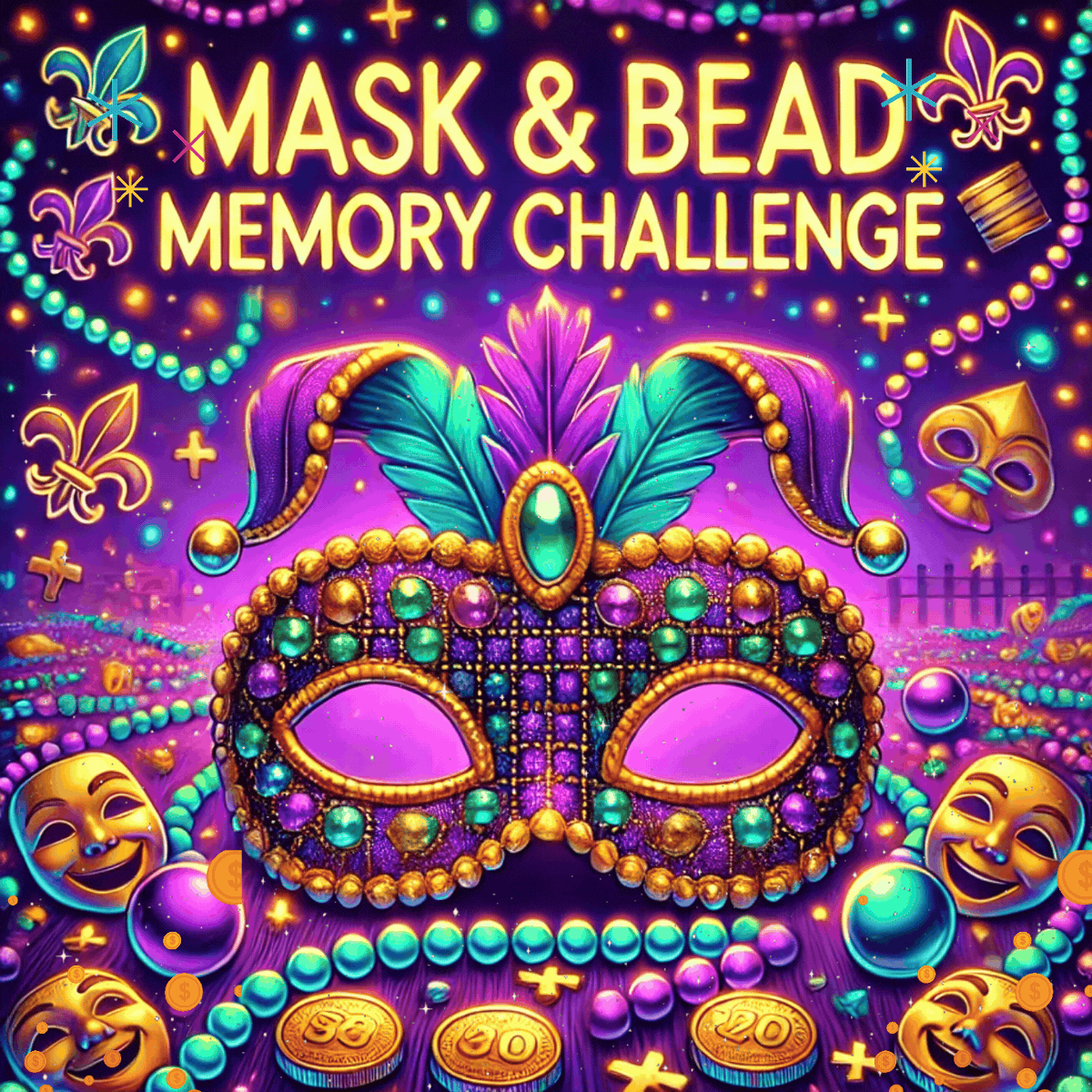 Mask & Bead.gif