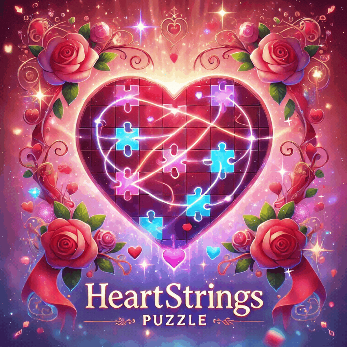 Heartstrings Puzzle.gif