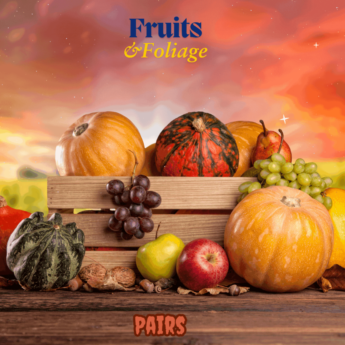 Fruits and Foliage.gif