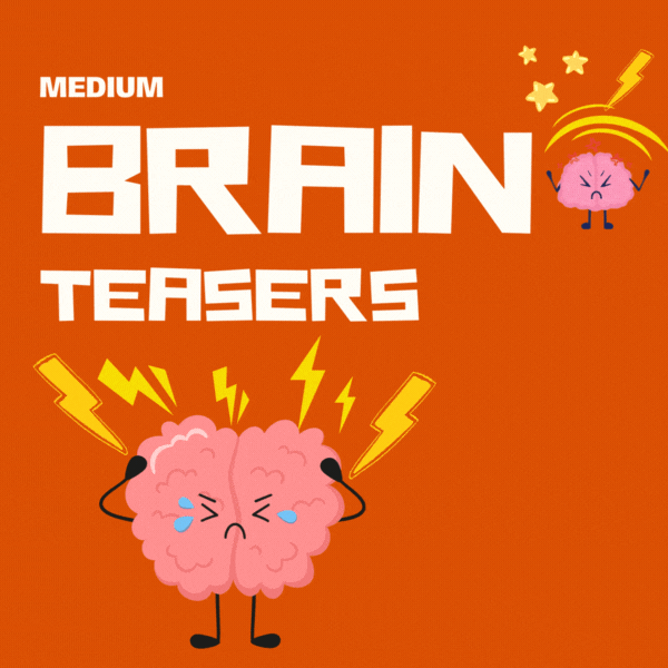 Medium Brain Teaser #5.gif
