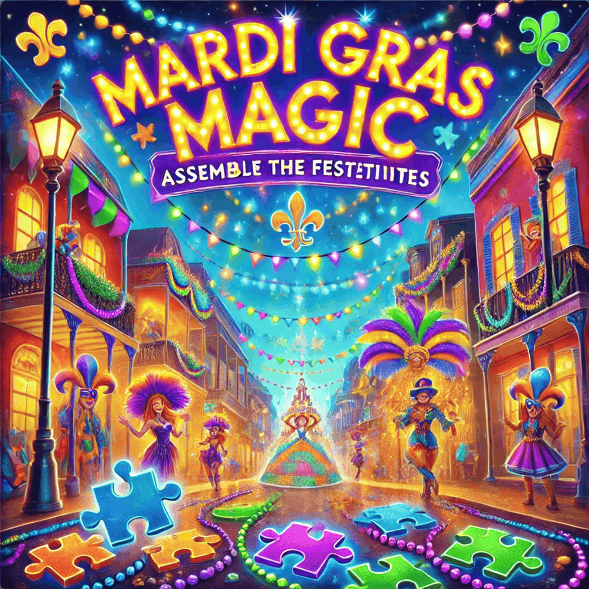Mardi Gras Magic.gif