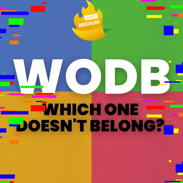WODB Medium #1.gif