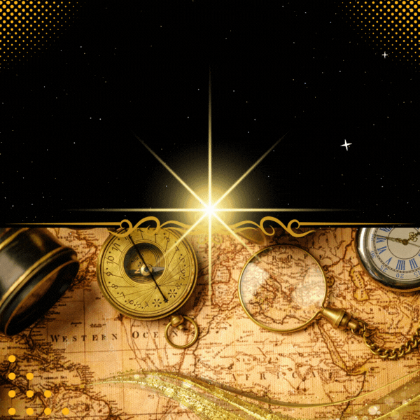 Geography  Challenge.gif