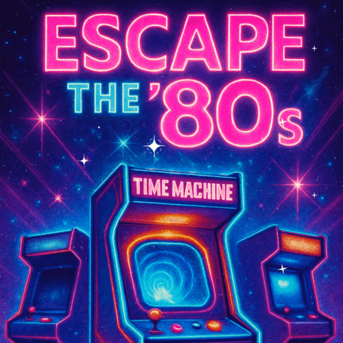 Escape Game_ Escape the ’80s Arcade.gif