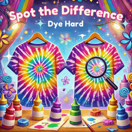 Spot the Difference_ Dye Hard.gif