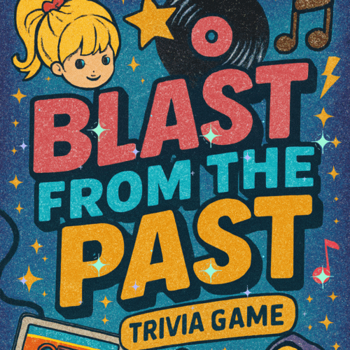 Trivia_ Blast from the Past.gif