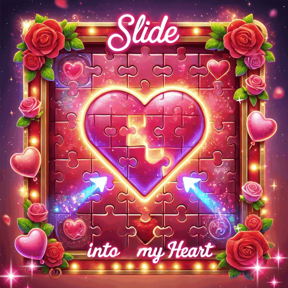 Slide Into My Heart.gif