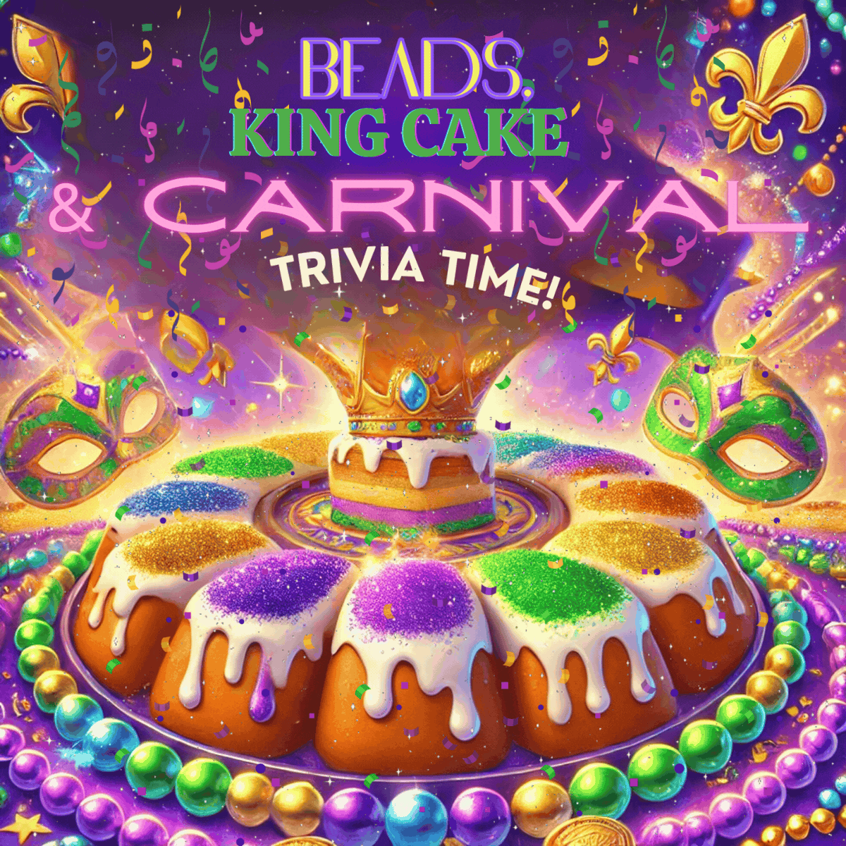 Beads,_King_Cake_Trivis[1].gif