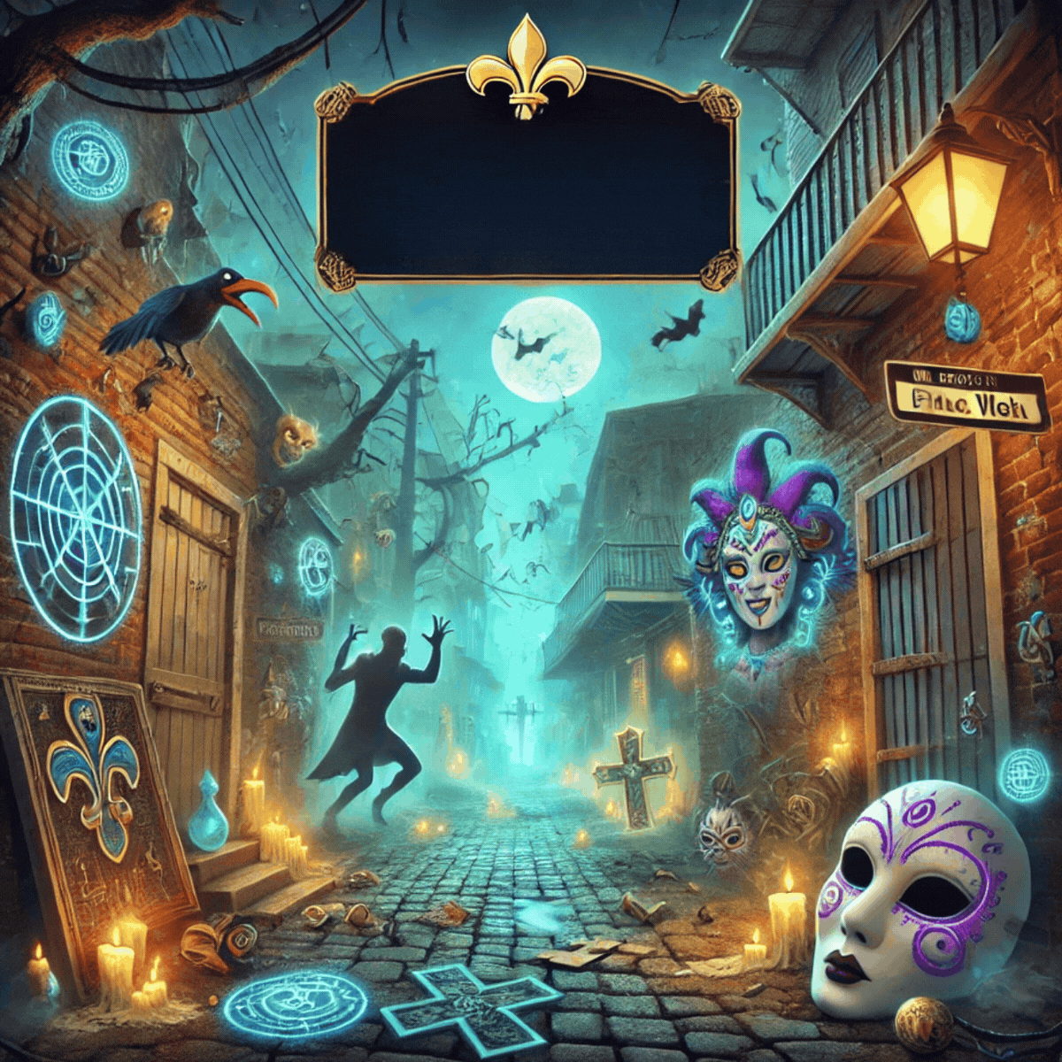 Magical Mardi Gras Mystery.gif