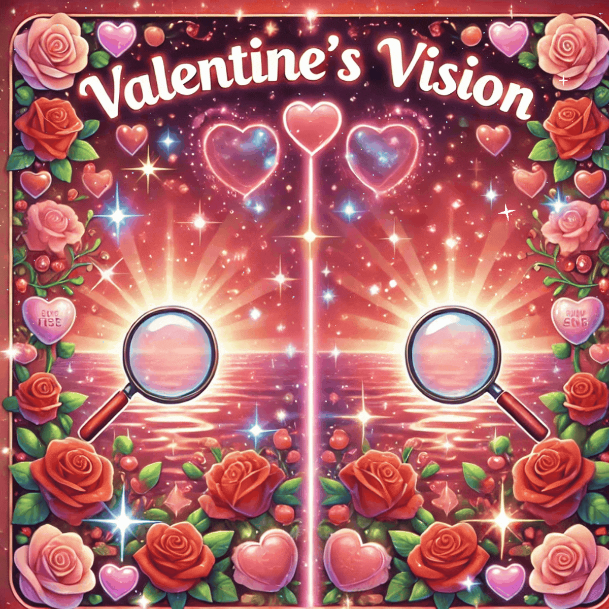 Valentine’s Vision.gif
