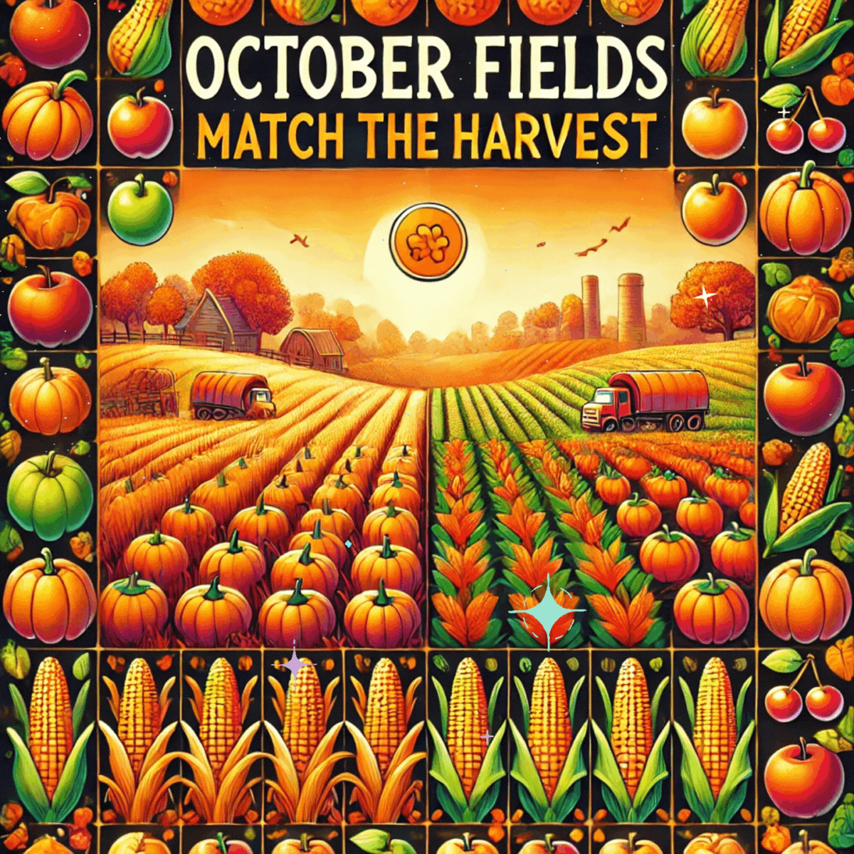October Fields.gif