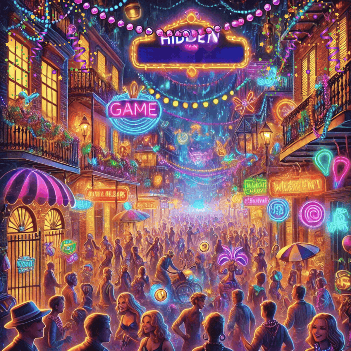 Hidden on Bourbon Street.gif