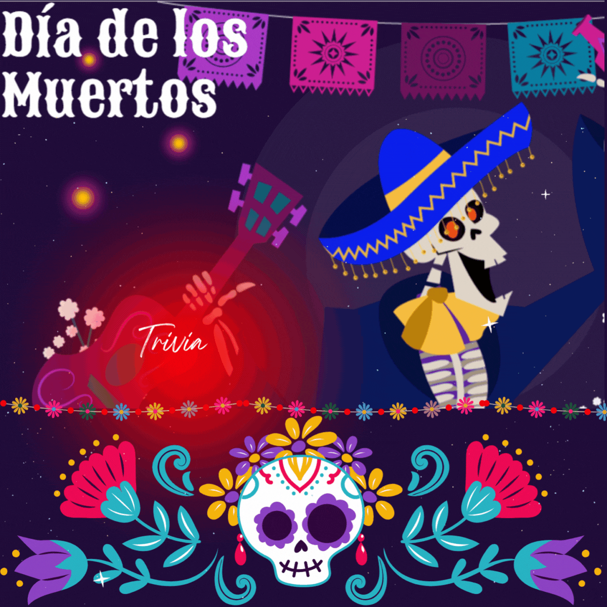 OO-Trivia Día de los Muertos.gif