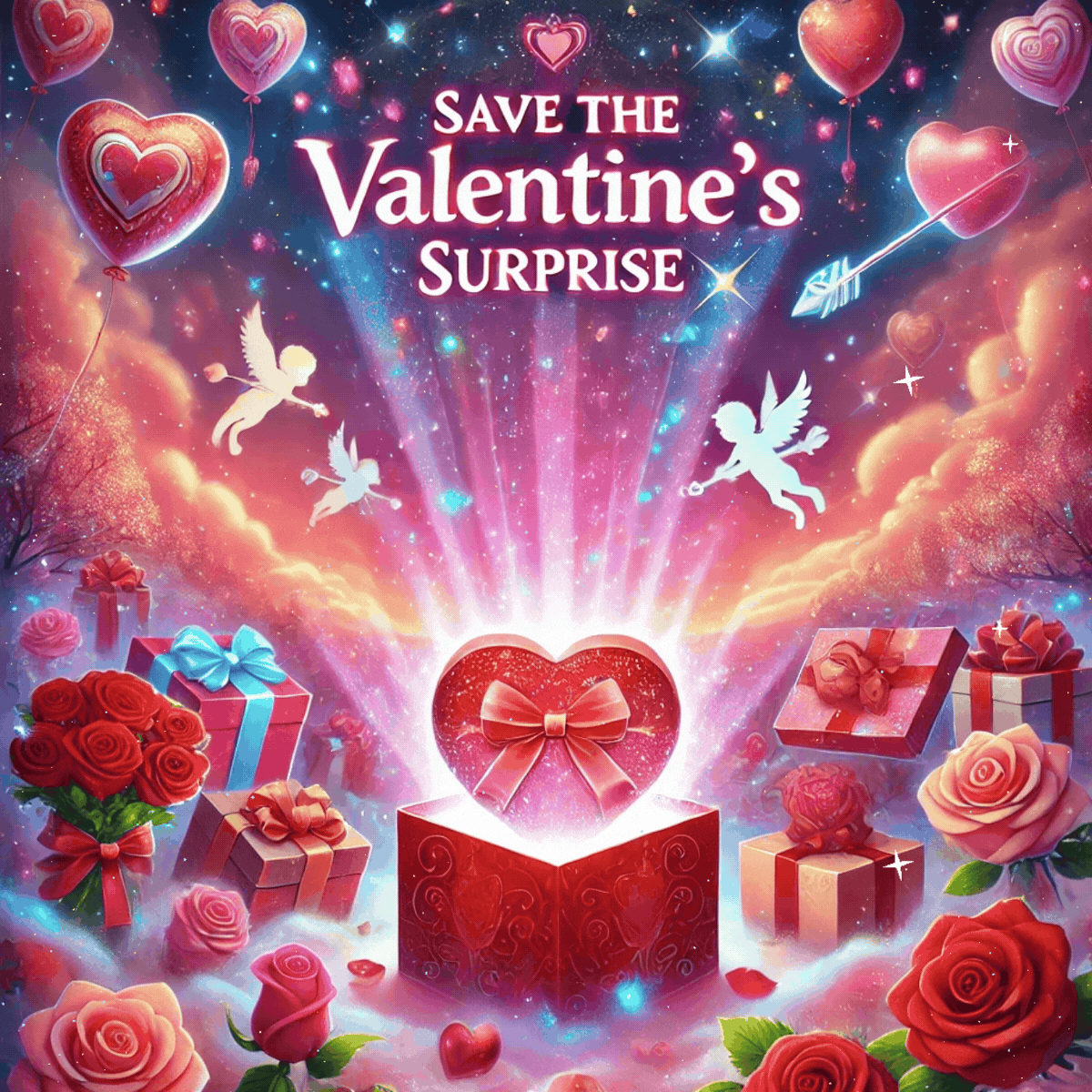 Save the Valentine’s Day Surprise.gif