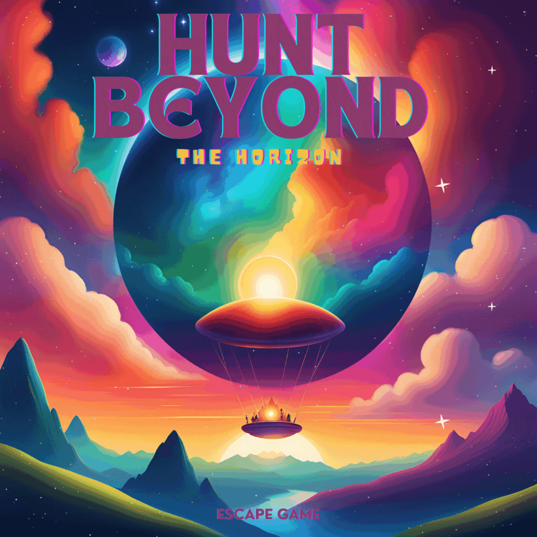 Hunt Beyond the Horizon.gif