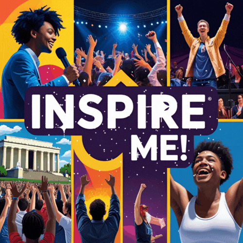 Inspire Me!.gif