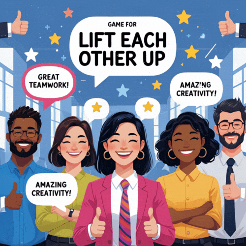 Lift Each Other Up.gif